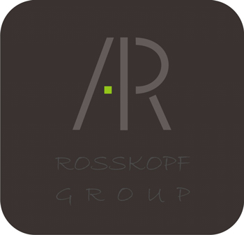 ROSSKOPF GROUP LOGO